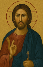 Will of God